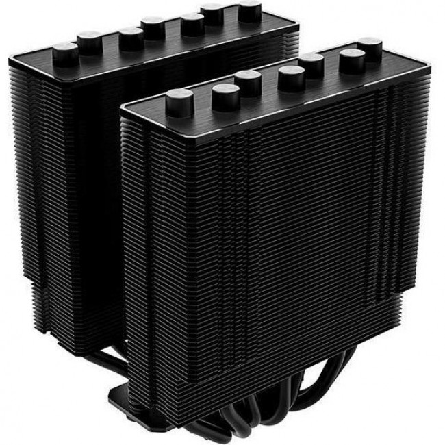 ID-COOLING SE-207-XT ADVANCED