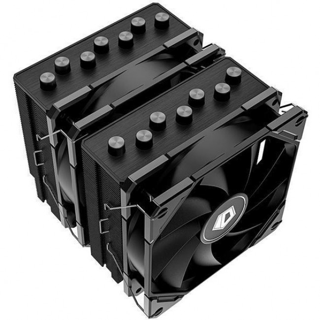 ID-COOLING SE-207-XT ADVANCED