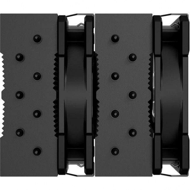 ID-COOLING SE-207-XT ARGB