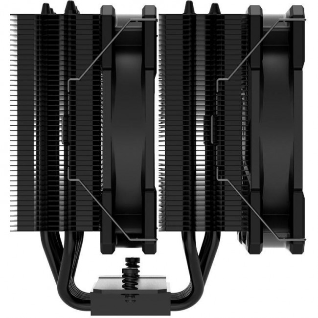ID-COOLING SE-207-XT ARGB