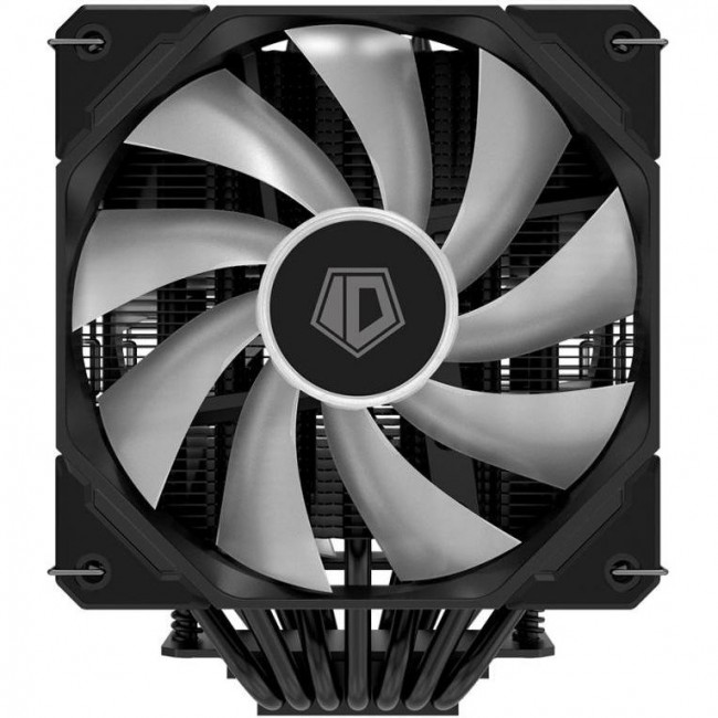 ID-COOLING SE-207-XT ARGB