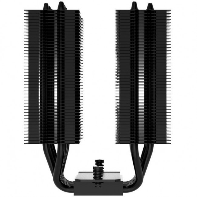 ID-COOLING SE-207-XT ARGB