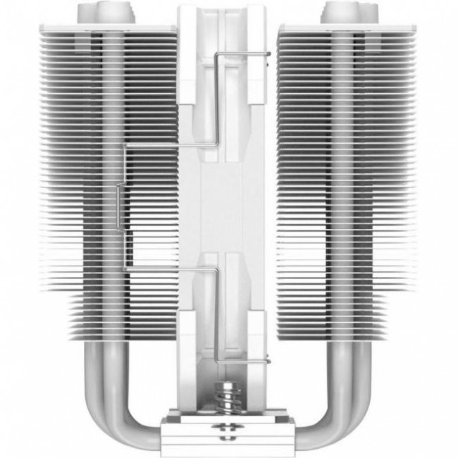 ID-COOLING SE-207-XT SLIM SNOW