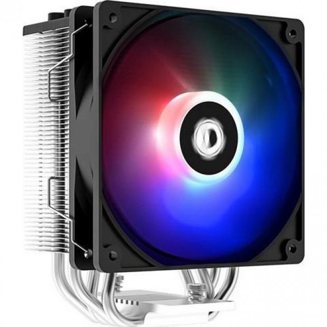 ID-COOLING SE-214-XT