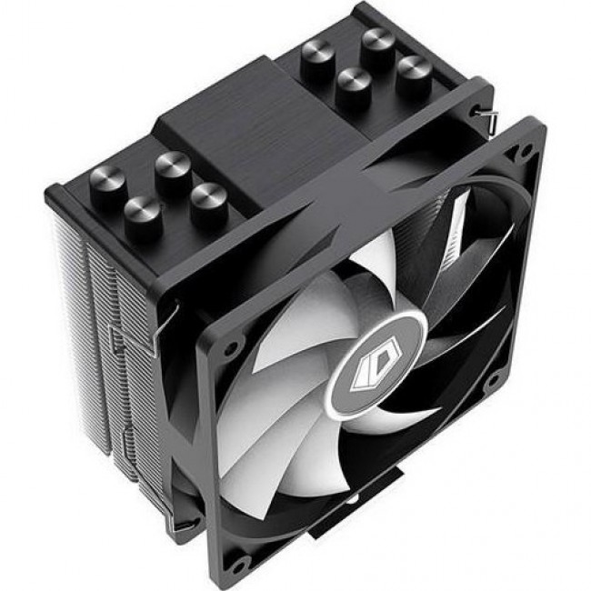 ID-COOLING SE-214-XT