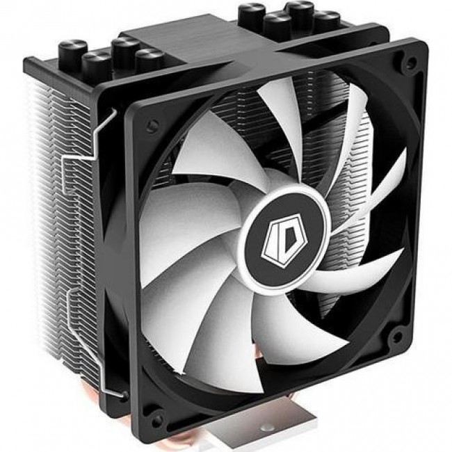 ID-COOLING SE-214-XT