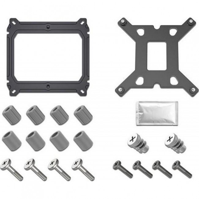 ID-COOLING SE-214-XT