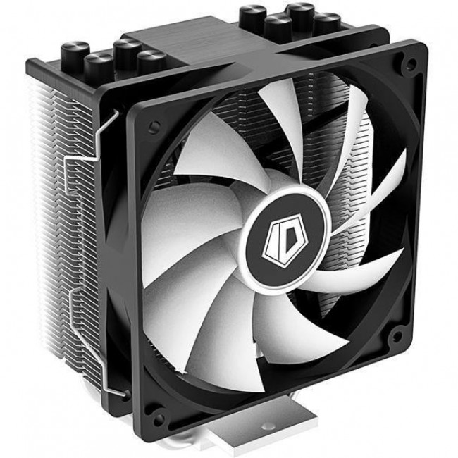 ID-COOLING SE-214-XT ARGB