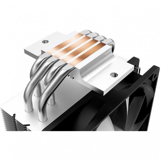 ID-COOLING SE-214-XT ARGB
