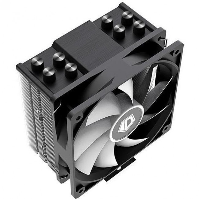 ID-COOLING SE-214-XT ARGB