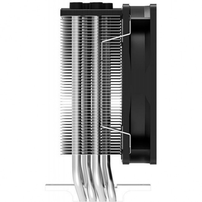 ID-COOLING SE-214-XT ARGB