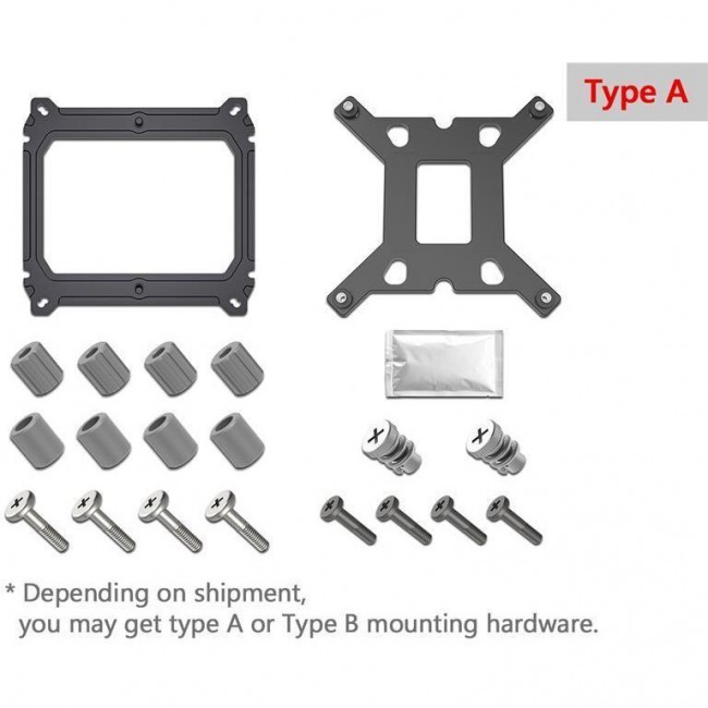 ID-COOLING SE-214-XT ARGB
