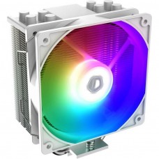 ID-COOLING SE-214-XT ARGB WHITE