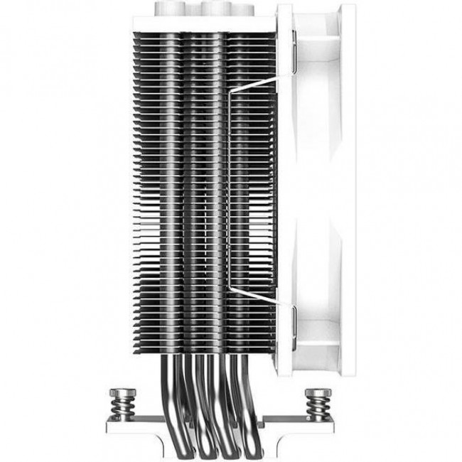 ID-COOLING SE-214-XT ARGB WHITE