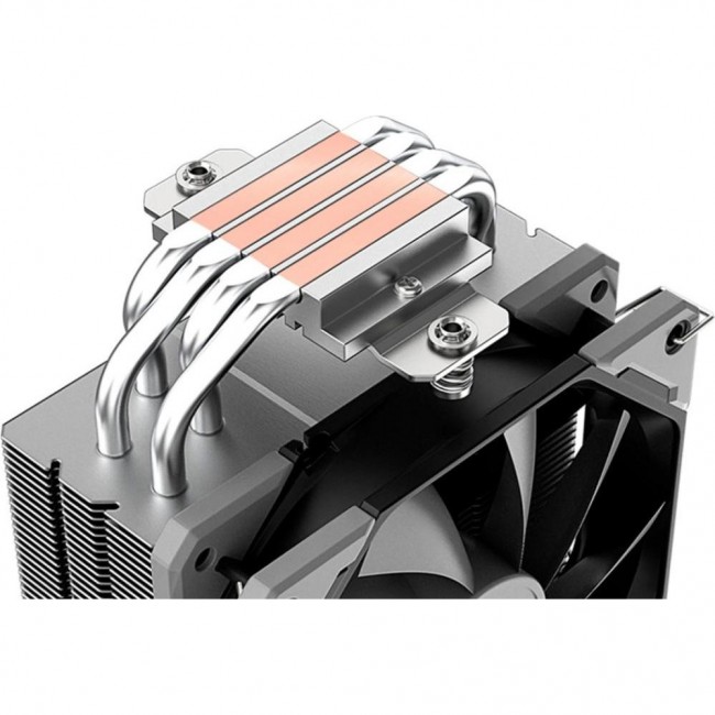 ID-COOLING SE-214-XT Basic