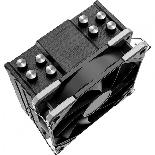 ID-COOLING SE-214-XT Basic