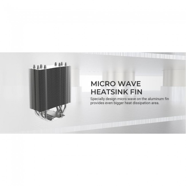ID-COOLING SE-214-XT Basic