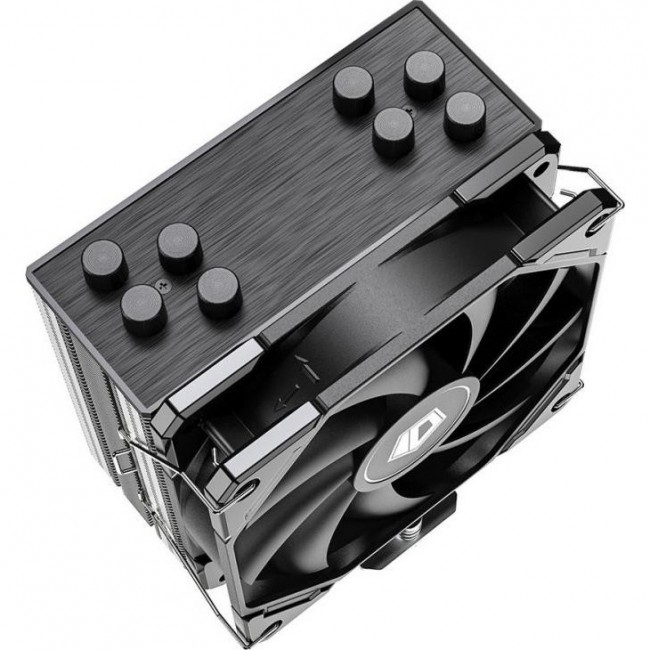ID-COOLING SE-224-XTS