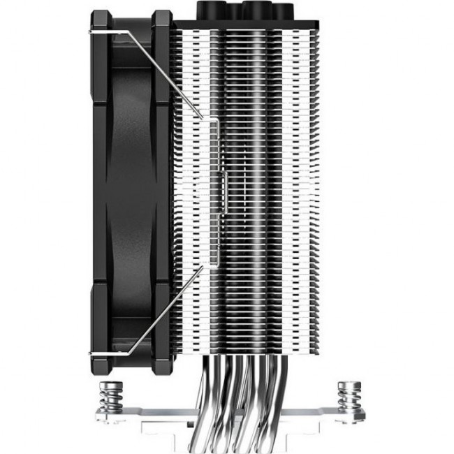 ID-COOLING SE-224-XTS