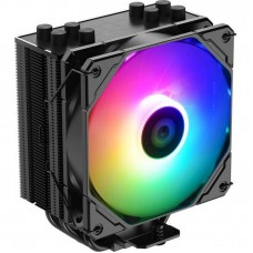 ID-COOLING SE-224-XTS ARGB