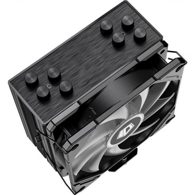 ID-COOLING SE-224-XTS ARGB