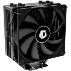 ID-COOLING SE-224-XTS BLACK