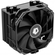 ID-COOLING SE-224-XTS MINI BLACK