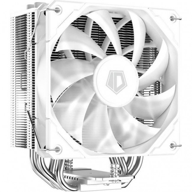 ID-COOLING SE-224-XTS WHITE