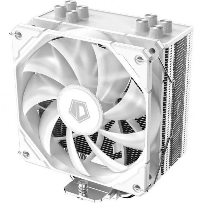ID-COOLING SE-224-XTS WHITE