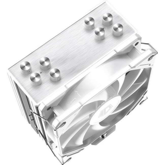 ID-COOLING SE-224-XTS WHITE