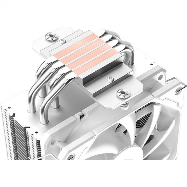 ID-COOLING SE-224-XTS WHITE