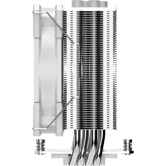 ID-COOLING SE-224-XTS WHITE