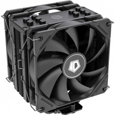 ID-COOLING SE-225-XT BLACK V2