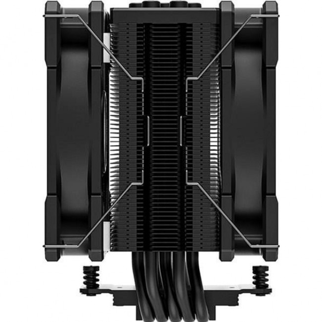 ID-COOLING SE-225-XT BLACK V2