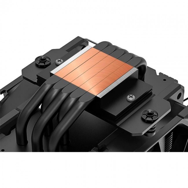 ID-COOLING SE-225-XT BLACK V2