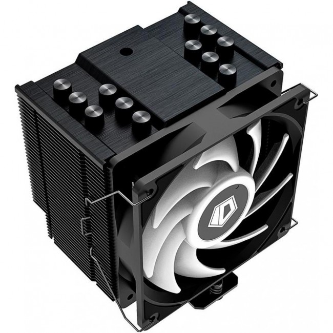 ID-COOLING SE-226-XT ARGB