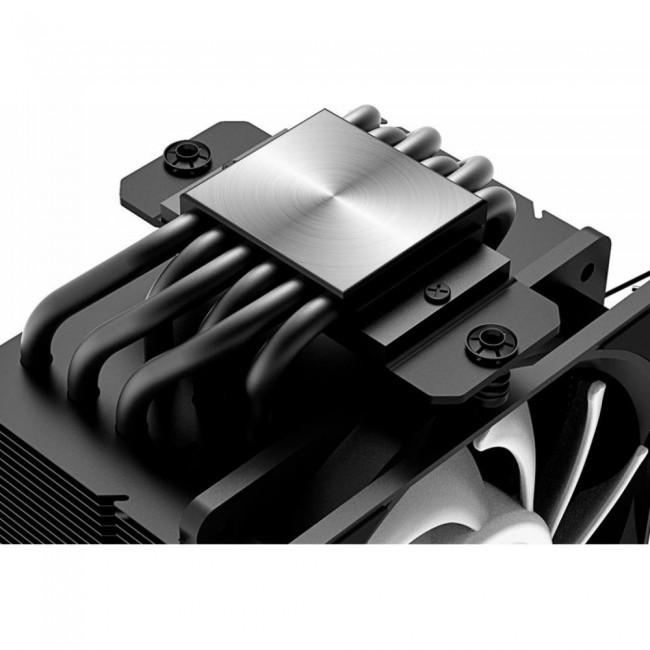 ID-COOLING SE-226-XT ARGB