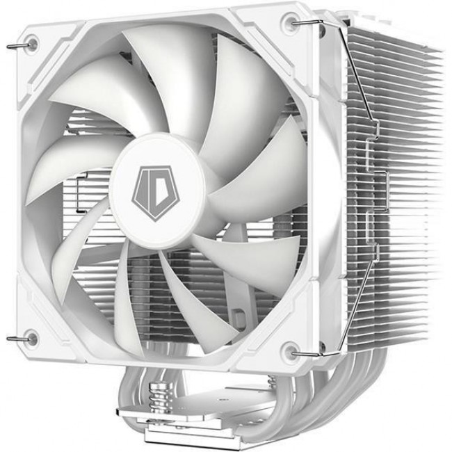 ID-COOLING SE-226-XT ARGB Snow