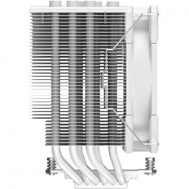 ID-COOLING SE-226-XT ARGB Snow