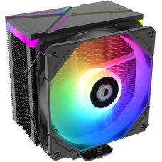 ID-COOLING SE-234-ARGB V2