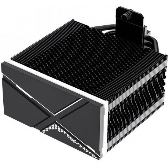 ID-COOLING SE-234-ARGB V2