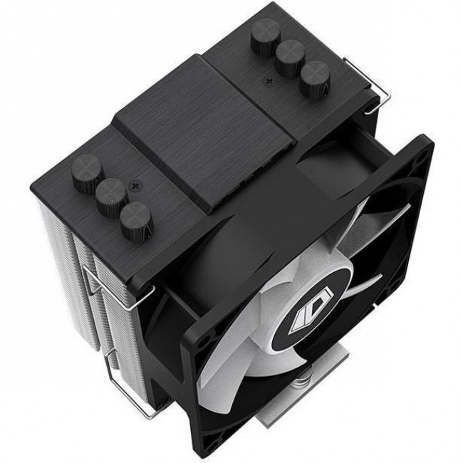 ID-COOLING SE-903-XT
