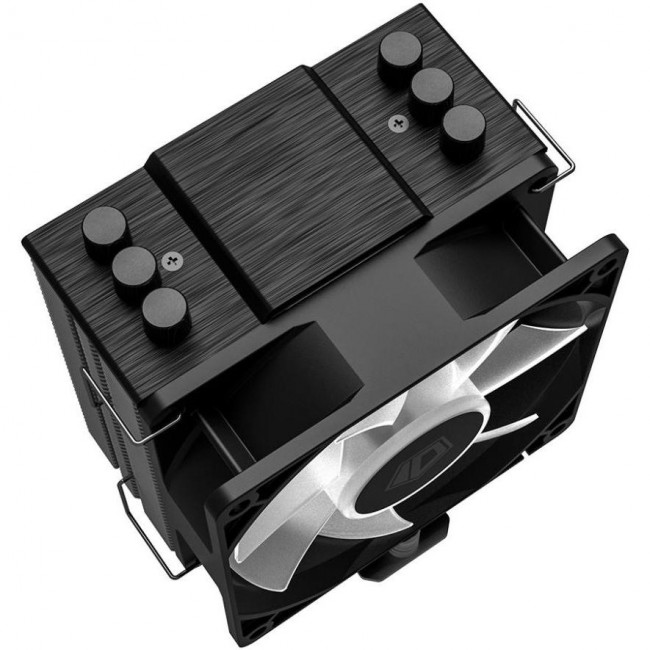 ID-COOLING SE-903-XT FRGB