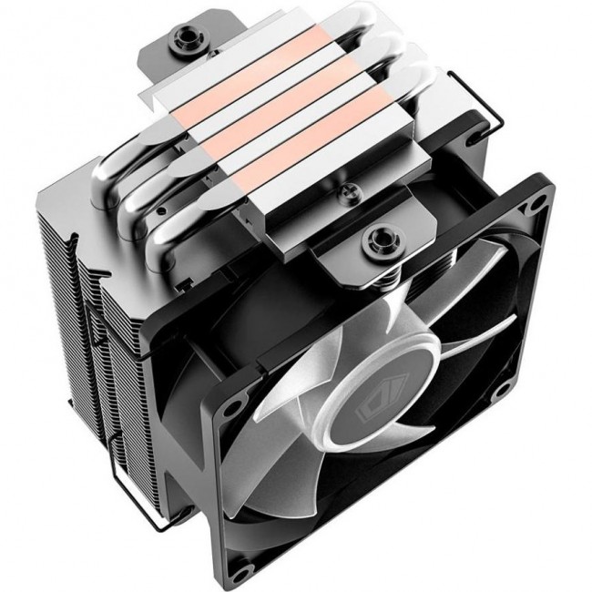 ID-COOLING SE-903-XT FRGB