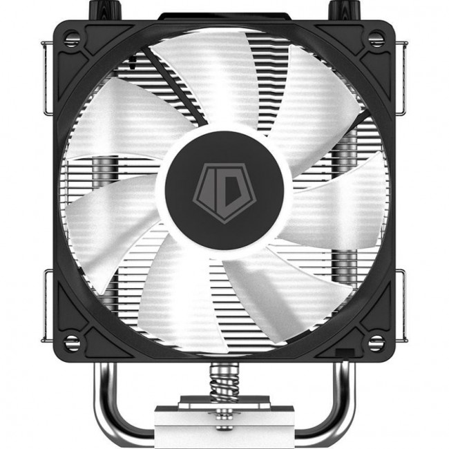 ID-COOLING SE-903-XT FRGB