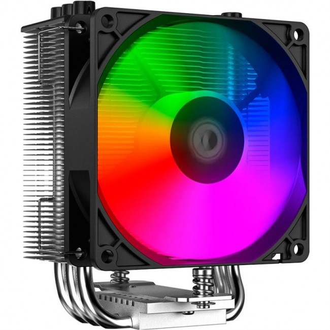 ID-COOLING SE-903-XT FRGB