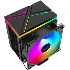 ID-COOLING SE-914-XT ARGB V2
