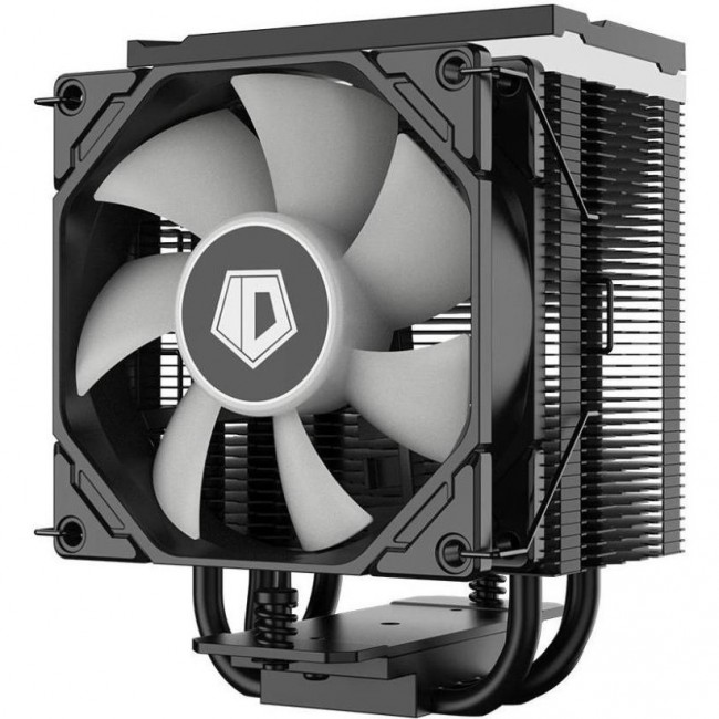 ID-COOLING SE-914-XT ARGB V2