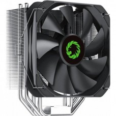 GameMax Sigma 540