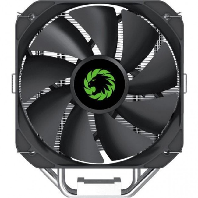GameMax Sigma 540
